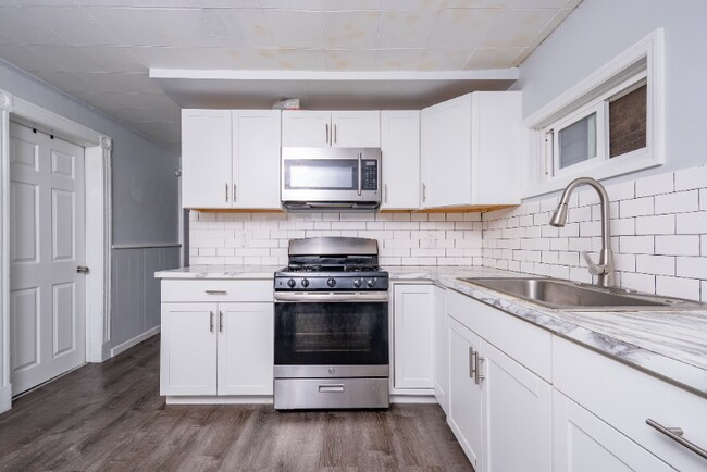 Foto del edificio - 97 14th St