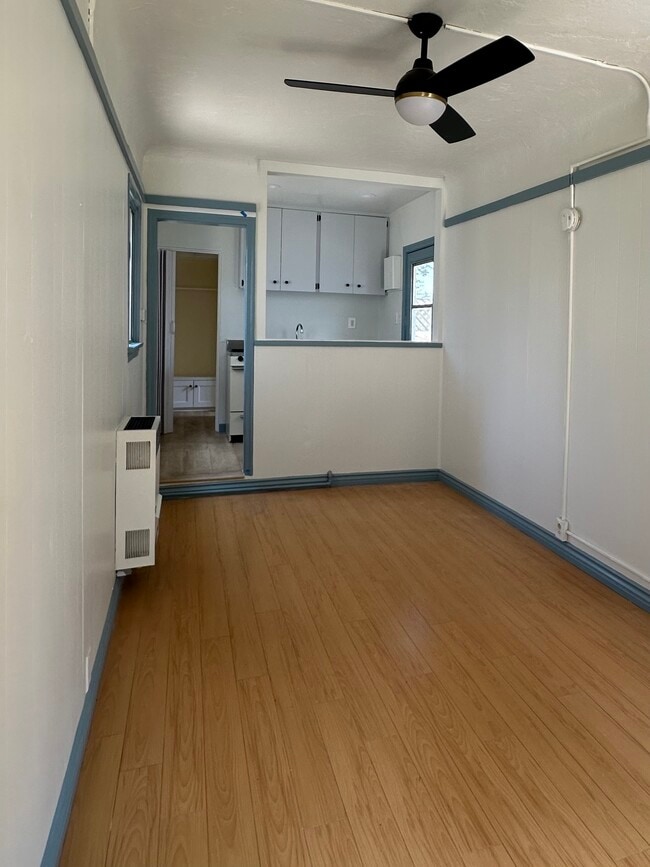 Building Photo - 4170 Ince Blvd