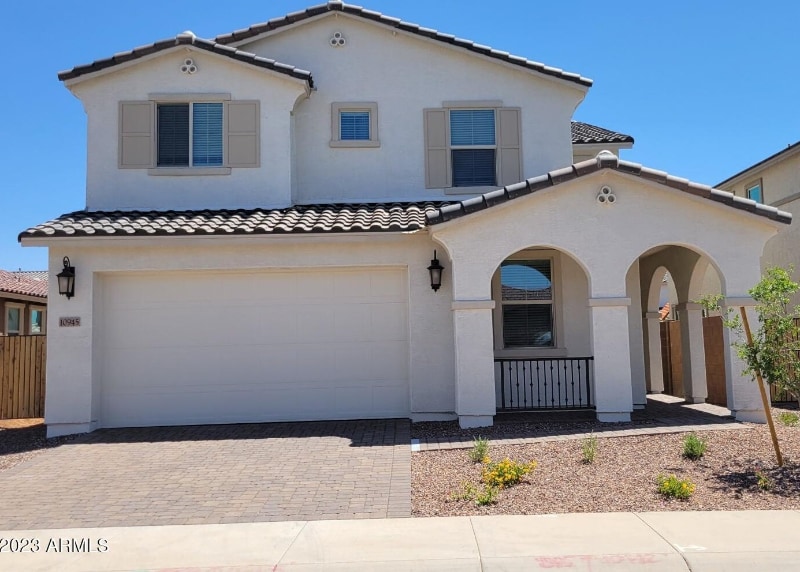 Photo - 10945 E Thunderbolt Ave (Mesa, AZ)