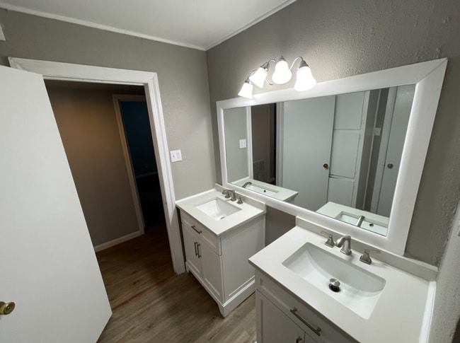 Foto del edificio - **Available Now...Never Have to Move Again! Don’t Miss Out…This Home Will Go Fast!**