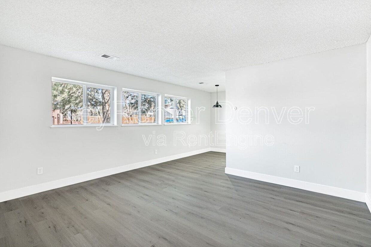 Foto principal - 602 South St