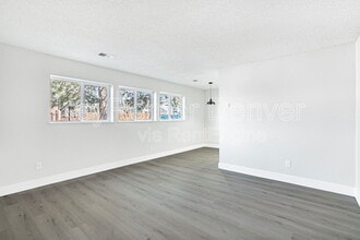 Building Photo - 602 South St