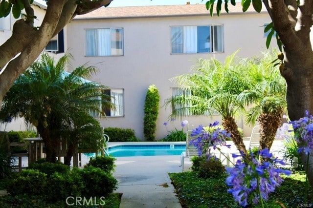 Foto del edificio - 121 Paseo De La Concha