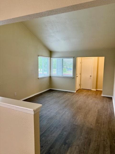 Building Photo - 11900 Tanglebriar Trail