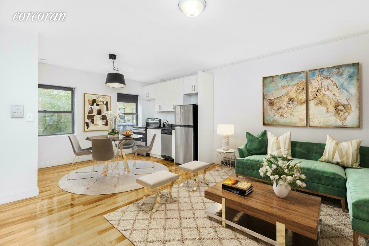 Foto principal - 222 E 53rd St