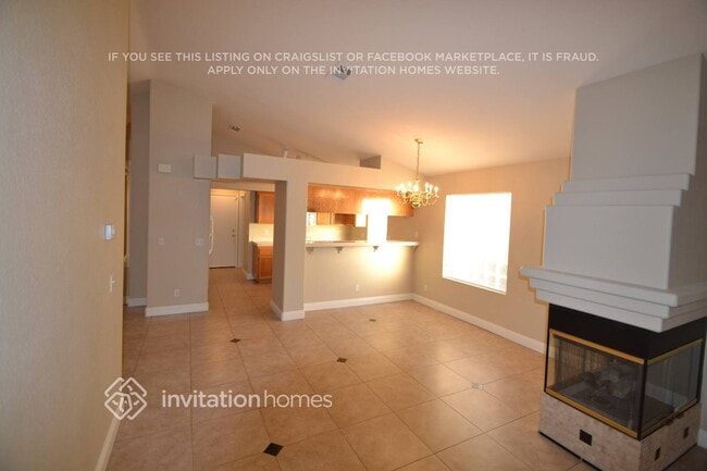 Building Photo - 2265 Black Bush Ln