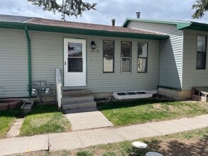 Building Photo - 3313 Dean Paul Dr