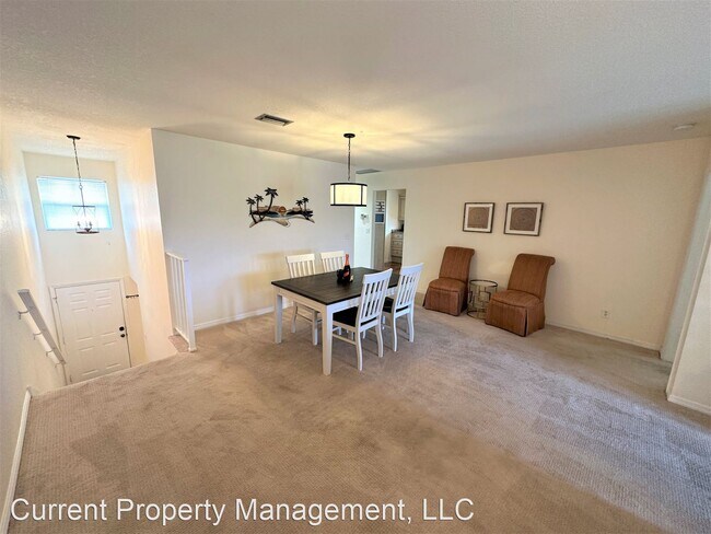 Foto del edificio - 2 br, 2 bath House - 1599 Trafalgar Lane #201