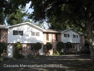Building Photo - 1260 Nandina St