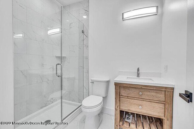 Building Photo - 1805 NJ-35
