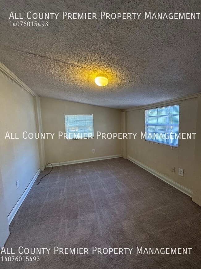 Photo - 1337 41st St Apartment