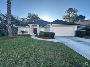 Building Photo - 1559 Walnut Creek Dr