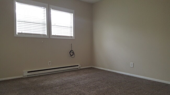 Building Photo - 308 Wilshire Dr