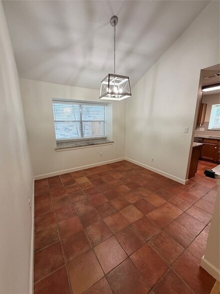 Building Photo - 5211 Rivertree Ln