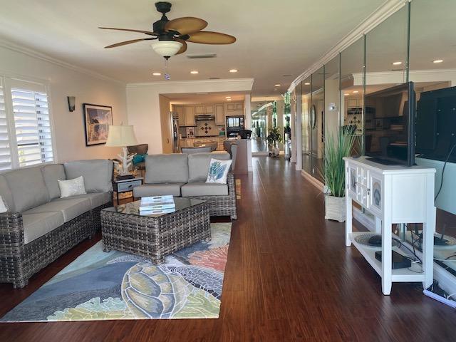 Building Photo - 200 Intracoastal Pl