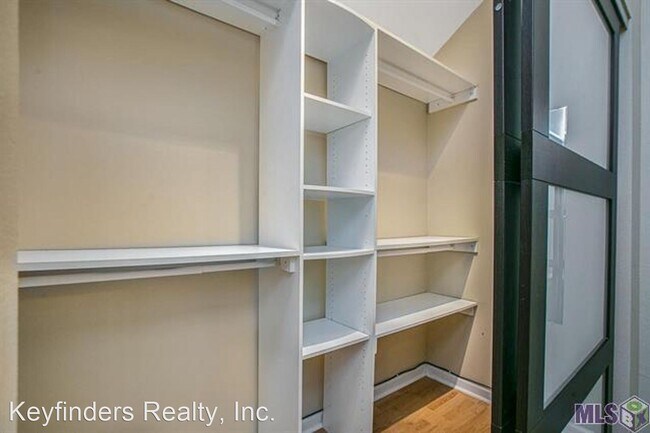 Building Photo - 3 br, 2 bath House - 745 Stoney Creek Ave.,