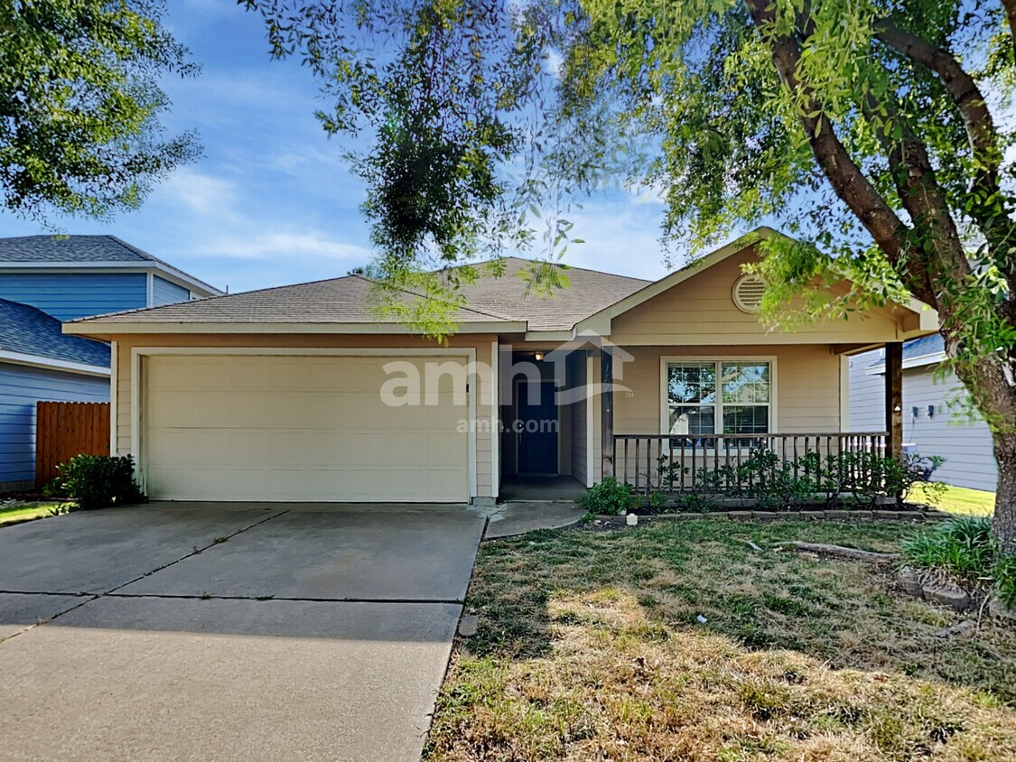 Primary Photo - 1573 Sandhurst Dr