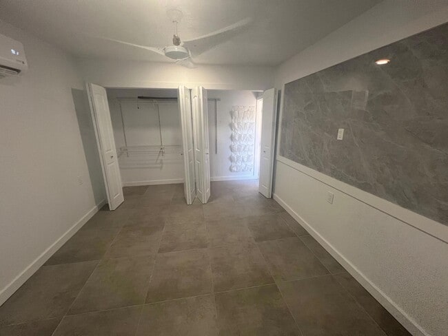 Photo - 1244 W 27th Street Unit B Apartment