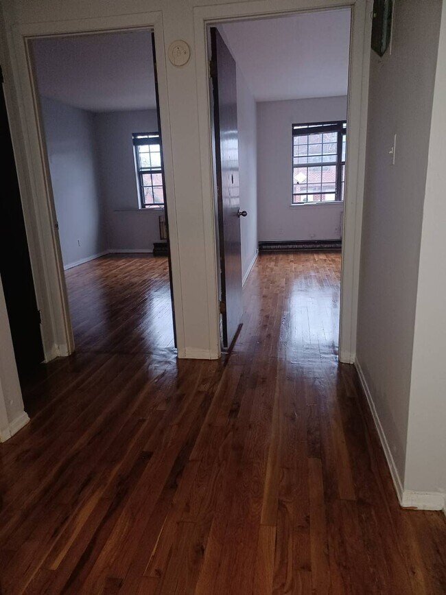 Building Photo - 156-6 79th St