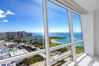 Building Photo - 88 Piikoi St