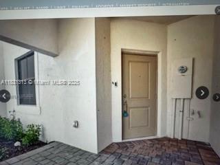 Foto del edificio - 9931 SW 231st Ln