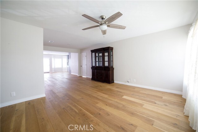 Building Photo - 13116 Longworth Ave