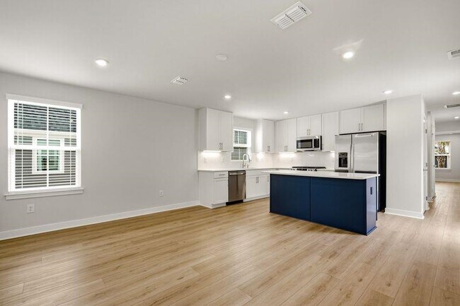 Foto del edificio - 2752 Rowyn St