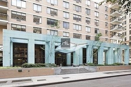 Primary Photo - Luxury 1 Bedroom - Greenwich Village/NoHo