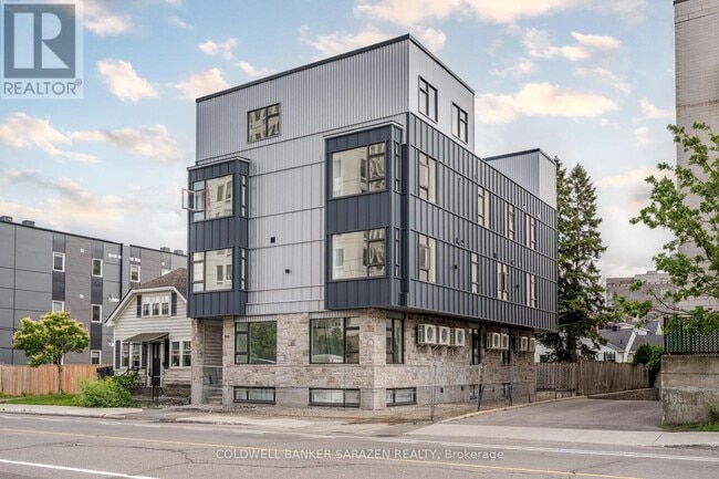 Building Photo - 10-010 McArthur Ave.