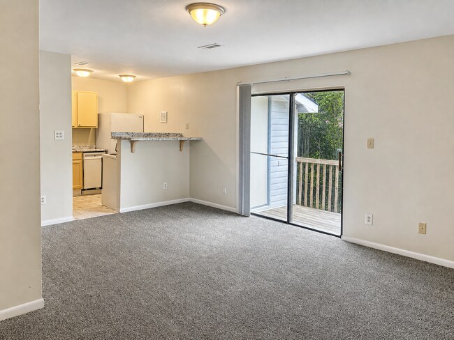 Building Photo - 4909 Cotton Row NW