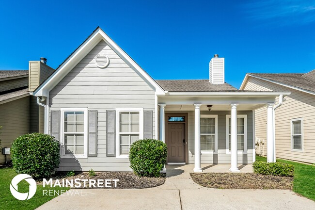 Building Photo - 260 Morning Mist Ln