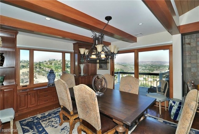 Building Photo - 4 br, 5 bath House - 23845 Park Belmonte