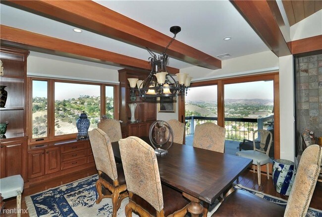 Foto del edificio - 4 br, 5 bath House - 23845 Park Belmonte