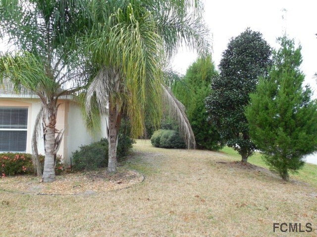 Building Photo - 2 Rocking Horse Dr