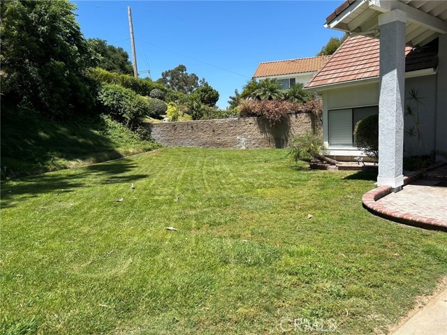 Building Photo - 3949 E Lorencita Dr