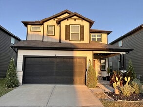 Building Photo - 14526 Chasing Bend Dr