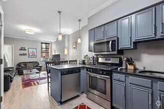 Building Photo - 263 1st St