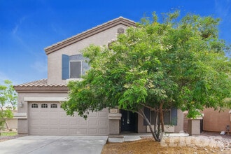 Building Photo - 10733 W Taft St