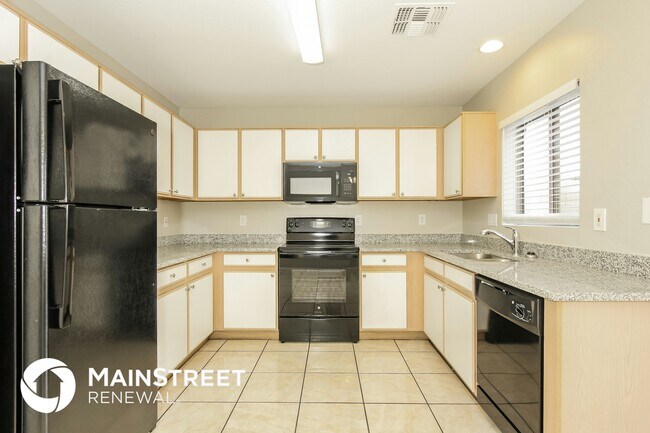 Foto del edificio - 13001 N 127th Ln