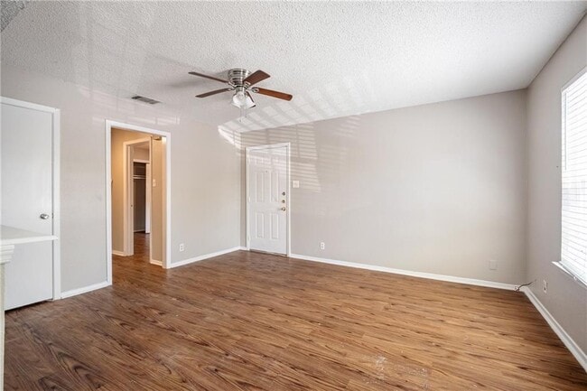 Building Photo - 6110 Wheless Cove
