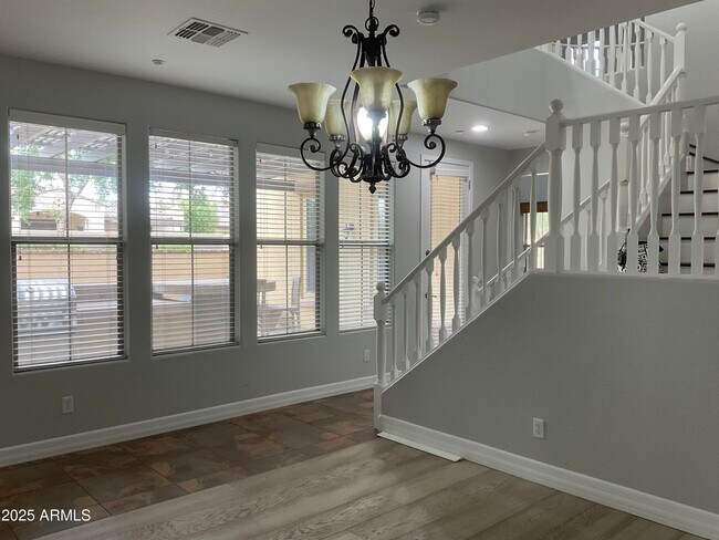 Building Photo - 20893 W Cora Vista