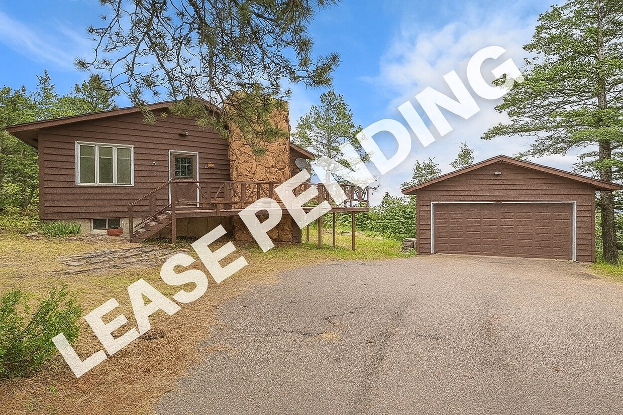 Photo - 8478 Jay Ln (Morrison, CO)