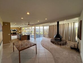 Building Photo - 77495 Cheyenne Dr