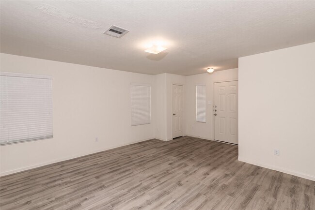 Foto del edificio - 5735 Post Oak Manor Dr