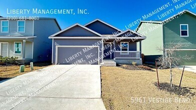 Building Photo - 5961 Vestige Bnd