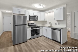 Foto principal - 410 Regina St