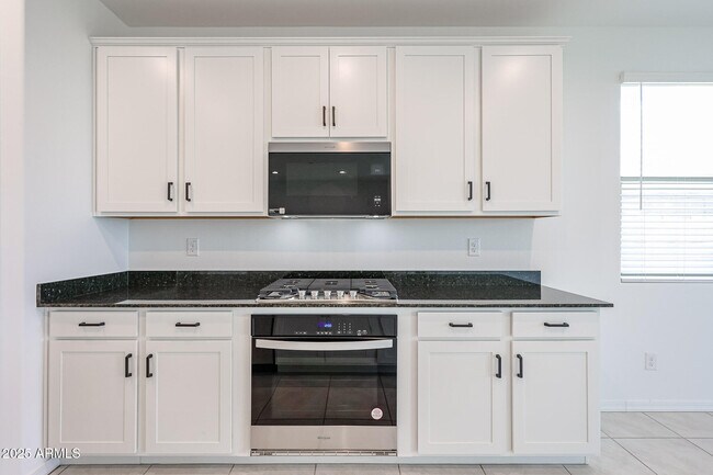 Foto del edificio - 28527 N 134th Ave