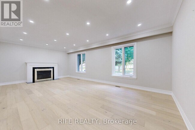 Photo du bâtiment - 8 Elliotwood Ct