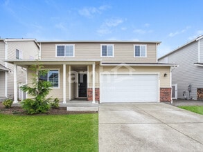 Building Photo - 7724 Verona Lp SW