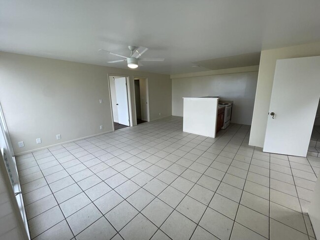 Building Photo - 47-218-218 Kamehameha Hwy
